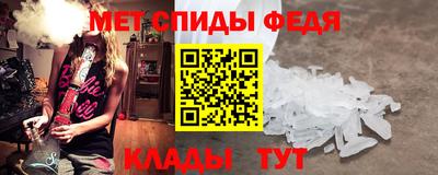 дистиллят марихуана Ярославль